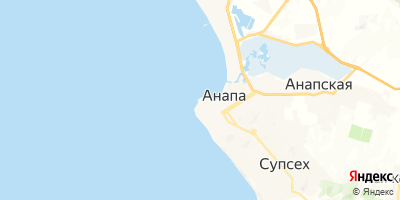 Изображение Карты #723