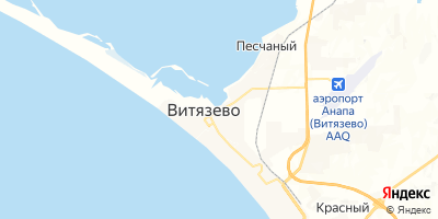 Изображение Карты #727