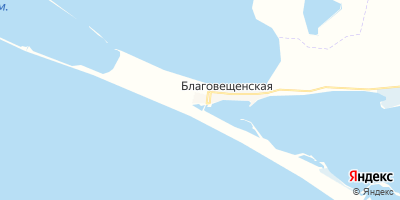 Изображение Карты #7295