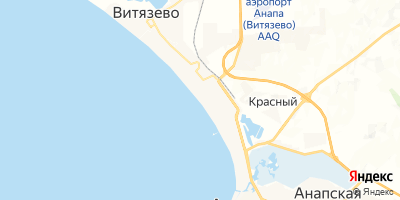 Изображение Карты #7298