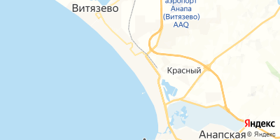 Изображение Карты #7299