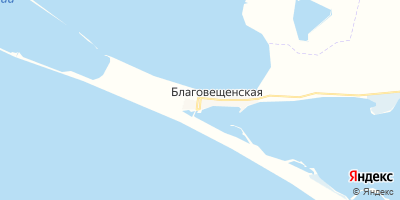 Изображение Карты #7318