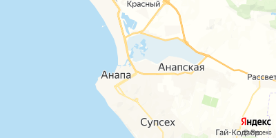 Изображение Карты #7333