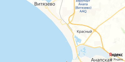 Изображение Карты #7335