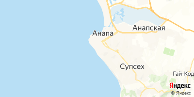 Изображение Карты #7362