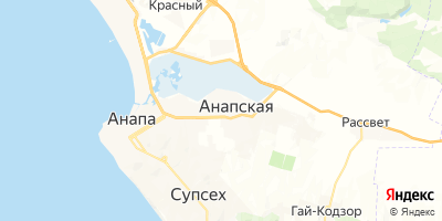 Изображение Карты #7371