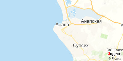 Изображение Карты #7382