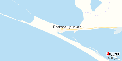 Изображение Карты #7427