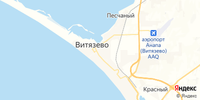 Изображение Карты #7435