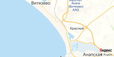 Изображение Карты #7438