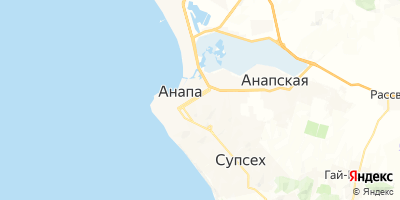 Изображение Карты #7440