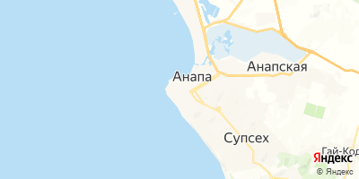 Изображение Карты #7441