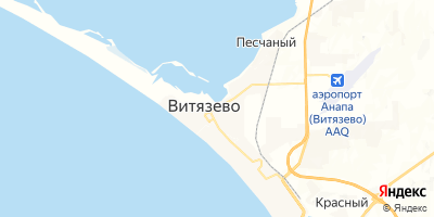 Изображение Карты #7459