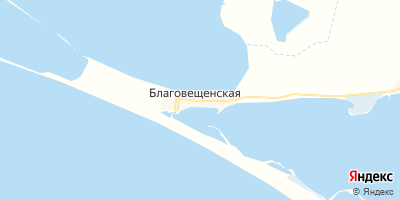 Изображение Карты #7472