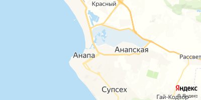 Изображение Карты #7479