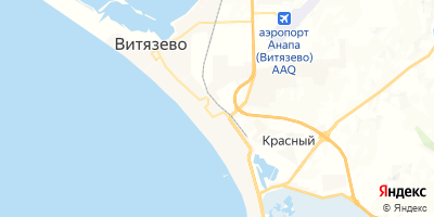 Изображение Карты #7487