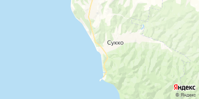 Изображение Карты #7498