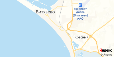 Изображение Карты #7506