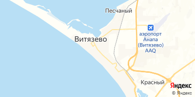 Изображение Карты #7507