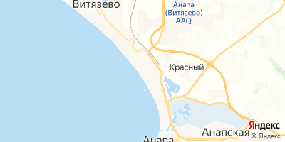 Изображение Карты #7508