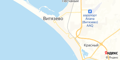 Изображение Карты #7511