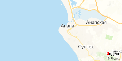 Изображение Карты #7523