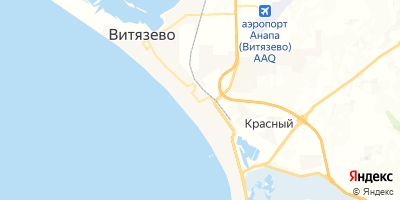 Изображение Карты #7539