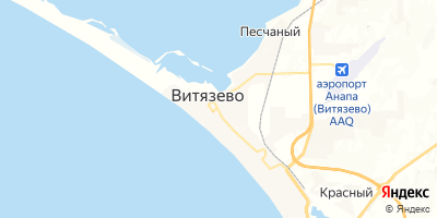 Изображение Карты #7548