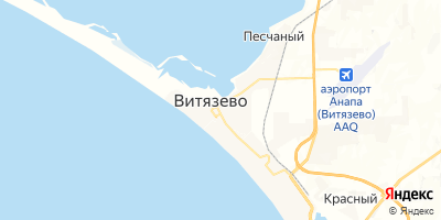 Изображение Карты #7551