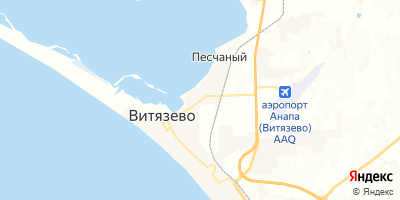 Изображение Карты #7557