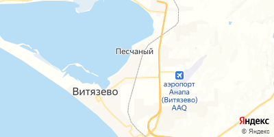 Изображение Карты #755