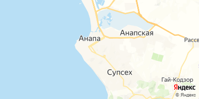 Изображение Карты #7573