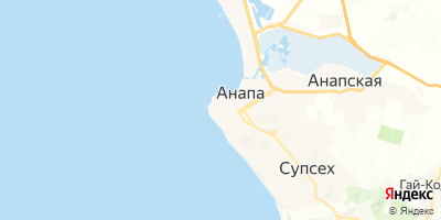 Изображение Карты #7575