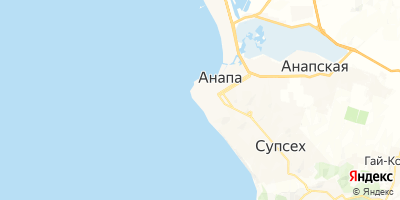 Изображение Карты #7577