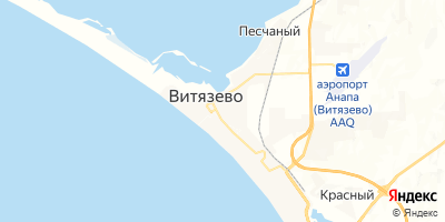 Изображение Карты #7585