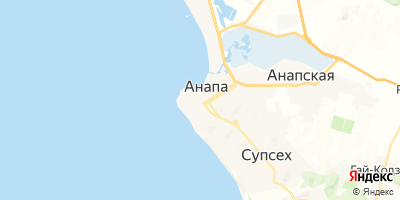 Изображение Карты #7594