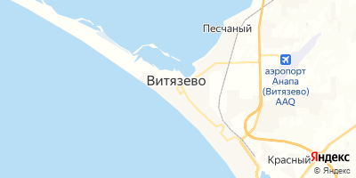 Изображение Карты #7611