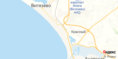 Изображение Карты #7616