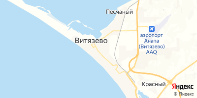 Изображение Карты #7635