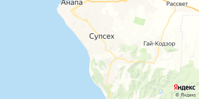 Изображение Карты #7637