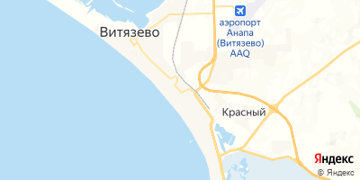 Изображение Карты #7645