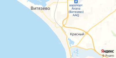 Изображение Карты #7666