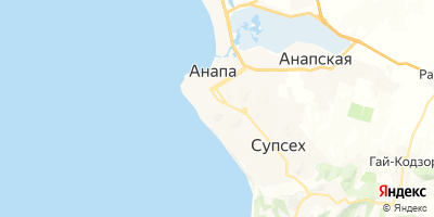 Изображение Карты #7667