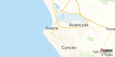 Изображение Карты #7668