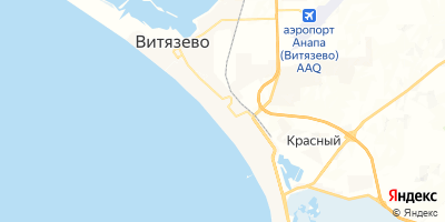 Изображение Карты #7683