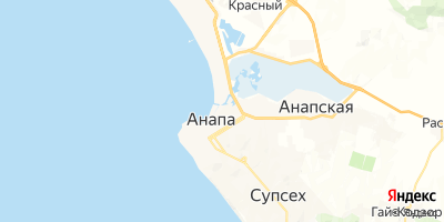 Изображение Карты #7684