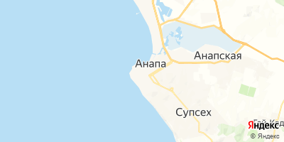 Изображение Карты #7700