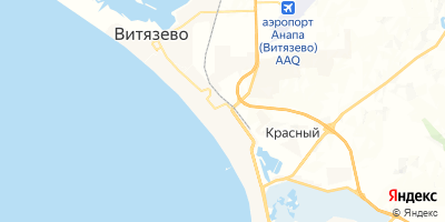 Изображение Карты #7722