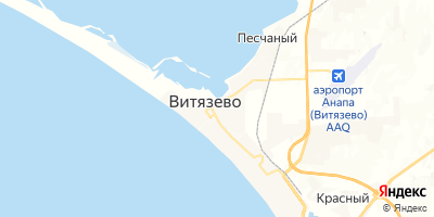 Изображение Карты #7738