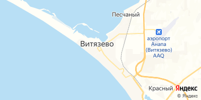 Изображение Карты #7748